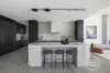 84 South Road, Brighton, Vic 3186-Image