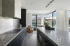 84 South Road, Brighton, Vic 3186-Image