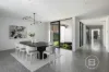 84 South Road, Brighton, Vic 3186-Image