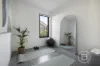 84 South Road, Brighton, Vic 3186-Image
