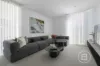 84 South Road, Brighton, Vic 3186-Image