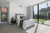 84 South Road, Brighton, Vic 3186-Image