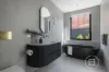 84 South Road, Brighton, Vic 3186-Image