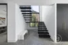 84 South Road, Brighton, Vic 3186-Image