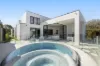 84 South Road, Brighton, Vic 3186-Image