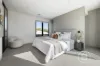 84 South Road, Brighton, Vic 3186-Image