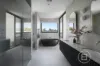 84 South Road, Brighton, Vic 3186-Image