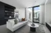 84 South Road, Brighton, Vic 3186-Image