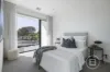 84 South Road, Brighton, Vic 3186-Image