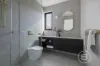 84 South Road, Brighton, Vic 3186-Image