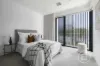 84 South Road, Brighton, Vic 3186-Image