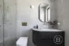 84 South Road, Brighton, Vic 3186-Image