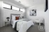 84 South Road, Brighton, Vic 3186-Image