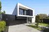 84 South Road, Brighton, Vic 3186-Image