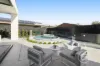 84 South Road, Brighton, Vic 3186-Image