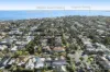 84 South Road, Brighton, Vic 3186-Image