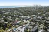 84 South Road, Brighton, Vic 3186-Image