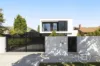 84 South Road, Brighton, Vic 3186-Image