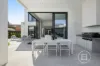 84 South Road, Brighton, Vic 3186-Image