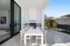 84 South Road, Brighton, Vic 3186-Image