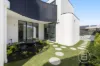 84 South Road, Brighton, Vic 3186-Image