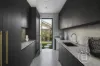 84 South Road, Brighton, Vic 3186-Image