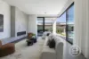 84 South Road, Brighton, Vic 3186-Image