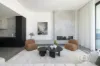 84 South Road, Brighton, Vic 3186-Image