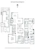 84 South Road, Brighton, Vic 3186-Floorplan
