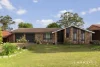 84 South Seas Drive, Ashtonfield, NSW 2323