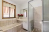 84 South Seas Drive, Ashtonfield, NSW 2323-Image