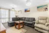 84 South Seas Drive, Ashtonfield, NSW 2323-Image