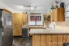 84 South Seas Drive, Ashtonfield, NSW 2323-Image