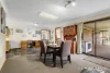 84 South Seas Drive, Ashtonfield, NSW 2323-Image