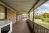 84 South Seas Drive, Ashtonfield, NSW 2323-Image