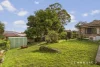 84 South Seas Drive, Ashtonfield, NSW 2323-Image