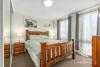 84 South Seas Drive, Ashtonfield, NSW 2323-Image