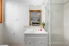 84 South Seas Drive, Ashtonfield, NSW 2323-Image