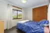 84 South Seas Drive, Ashtonfield, NSW 2323-Image