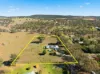 84 South Street, Molong, NSW 2866