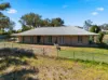 84 South Street, Molong, NSW 2866-Image
