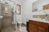 84 South Street, Molong, NSW 2866-Image