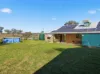 84 South Street, Molong, NSW 2866-Image