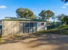 84 South Street, Molong, NSW 2866-Image