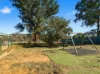 84 South Street, Molong, NSW 2866-Image