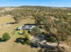 84 South Street, Molong, NSW 2866-Image