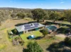 84 South Street, Molong, NSW 2866-Image