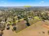 84 South Street, Molong, NSW 2866-Image