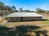 84 South Street, Molong, NSW 2866-Image