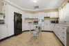 84 South Street, Molong, NSW 2866-Image